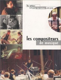 Les Compositeurs de musique