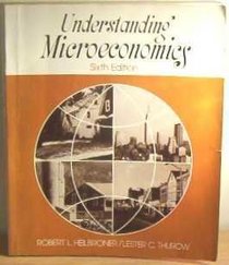 Understanding Microeconomics