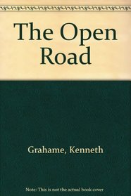 The Open Road