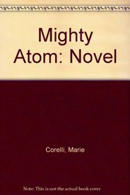 Mighty Atom: Novel