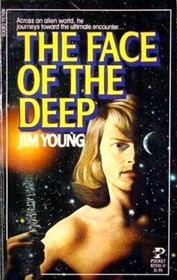 Face of Deep
