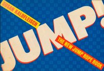 Jump: The New Jump Rope Book