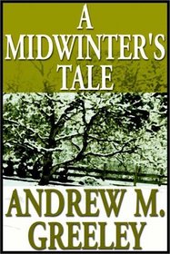 A Midwinter's Tale