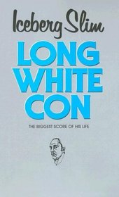 Long White Con