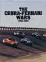 The Cobra-Ferrari Wars 1963-1965