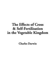 Effects of Cross