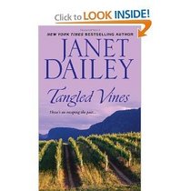 Tangled Vines: Complete & Unabridged