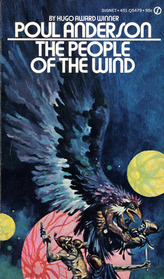 The People of the Wind