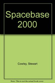 Spacebase 2000
