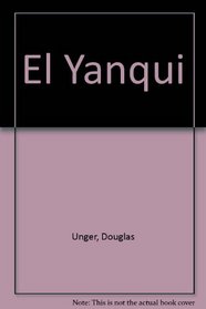 EL YANQUI