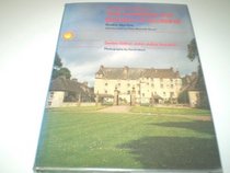 Lowlands and Borders of Scotland (New Shell Guides)