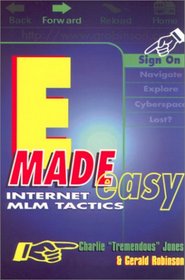 E-Made Easy