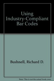 Using Industry-Compliant Bar Codes