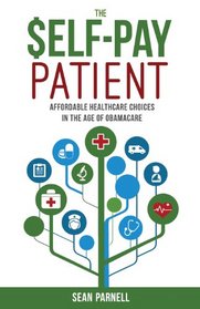 The Self-Pay Patient