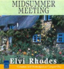 Midsummer Meeting (Soundings)