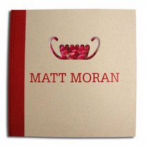 Matt Moran