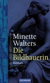 Die Bildhauerin. Sonderausgabe.