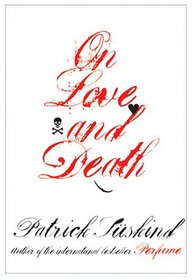 On Love and Death