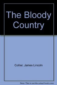 The Bloody Country