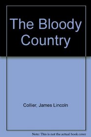 The Bloody Country