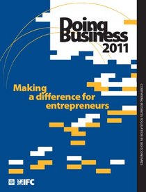 Doing Business 2011