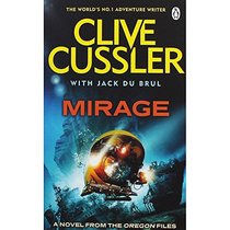 Mirage