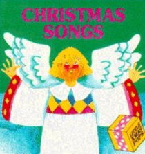 Christmas Songs (Little Christmas Pops)