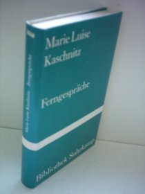 Gesammelte Werke (German Edition)