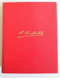 Novelas (Coleccion Obras eternas) (Spanish Edition)