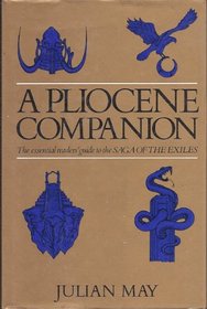 Pliocene Companion