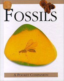 Fossils (Pocket Companion)