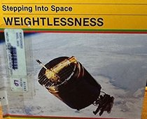 Weightlessness (Stepping Into Space)