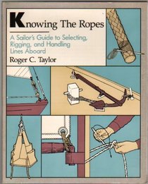 Knowing the Ropes