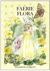 Faerie Flora