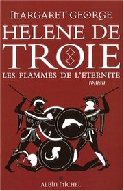 Hélène de Troie, Tome 2 (French Edition)