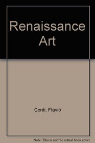 How to recognize Renaissance art