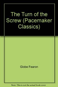 The Turn of the Screw (Pacemaker Classics)