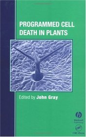 Programmed Cell Deaths in Plants