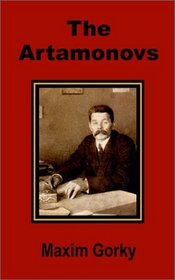 The Artamonovs