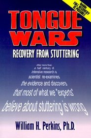 Tongue Wars: Recovery from Stuttering