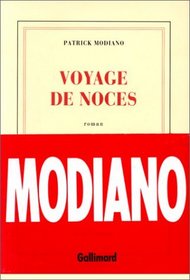 Voyage de noces