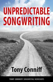 Unpredictable Songwriting