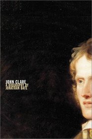 John Clare : A Biography