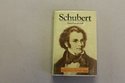 Schubert (The Composer as Contemporary)