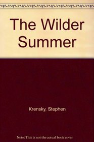 The Wilder Summer