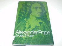 Alexander Pope