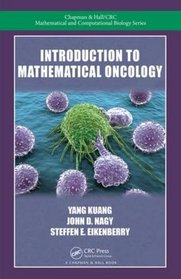 Dynamical Models in Medicine (Chapman & Hall/Crc Mathematical & Computational Biology)