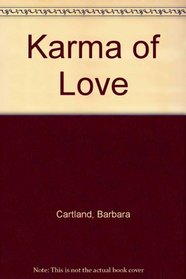 Karma of Love