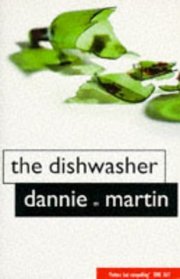 THE DISHWASHER