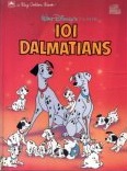 The 101 Dalmatians (Walt Disney Classic Series)